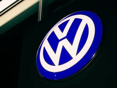 У Німеччині планують переобладнати завод Volkswagen на обʼєкт оборонного виробництва