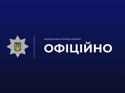 У селі на Чортківщині під час перевірки документів мобільною групою ТЦК раптово помер чоловік