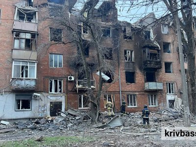 До 12 975 грн компенсації: як отримати допомогу після поранення від вибухів