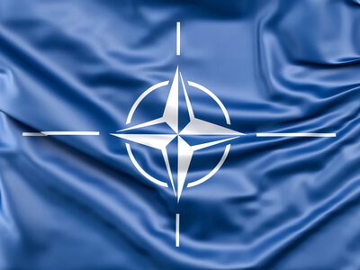 Українська компанія опинилась серед переможців конкурсу НАТО з блокування аеродромів противника