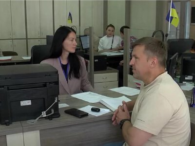 По батькові можуть прибрати з паспортів: кому це хочуть дозволити