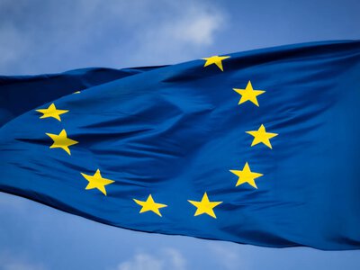 Єврокомісія схвалила заявку України на закупівлю ракет до Patriot коштом позики ЄС — «Суспільне»