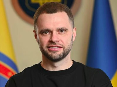 Родичі фігуранта справи Карфаген придбали майна більш ніж на $1 млн
