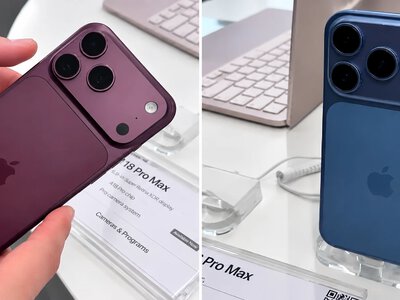 Нові iPhone стануть дорожчими: названо головну причину