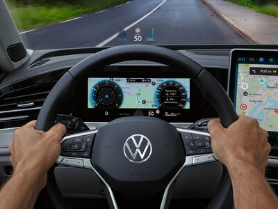 Volkswagen продасть завод в Оснабрюці для військових потреб