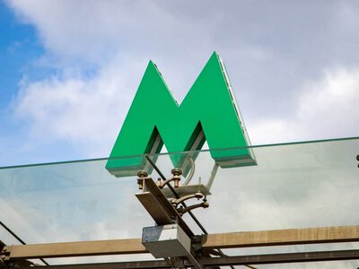 Транспортний колапс у Києві: Корецький доручив налагодити роботу метро