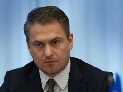 Відставка чи посада: Зеленський провів зустріч із генпрокурором Кравченком та Арахамією, – ЗМІ