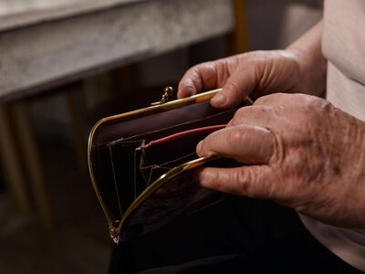 Вимоги до пенсії посилюють: наскільки довше доведеться працювати у 2027 році