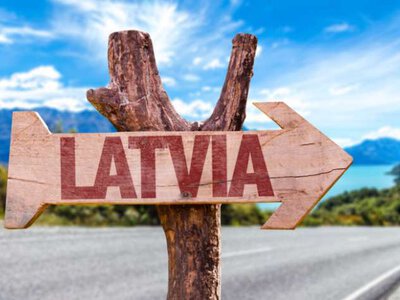Латвійський уряд хоче захистити фермерів і перекрити інфраструктуру для агресора