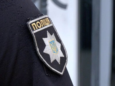 Під Києвом дівчата влаштували жорстоку бійку, є постраждала