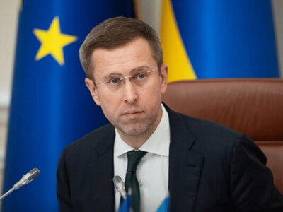 У Києві транспортний колапс: Корецький доручив забезпечити роботу метро