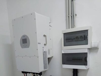 У Чернівцях ОСББ можуть отримати до 80% компенсації за встановлення генераторів