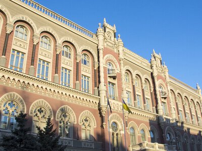 Нацбанк суттєво зміцнив гривню до долара та євро на 8 вересня (ОНОВЛЕНО)