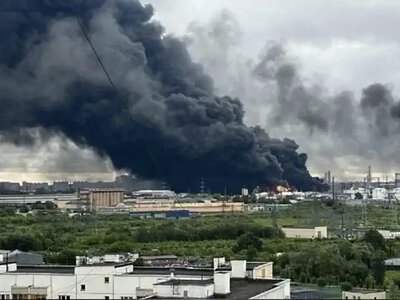 Росія втрачає мільярди: WSJ підрахувало ціну українських ударів дронами