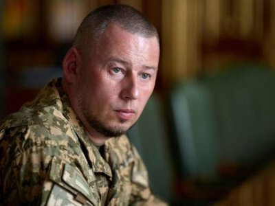 Росія знову перенесла дедлайн щодо Донбасу: Палiса назвав нову дату