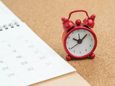 8 вересня: свята, іменини та пам'ятні дати