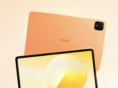 Honor MagicPad 4: китайська версія здивує характеристиками