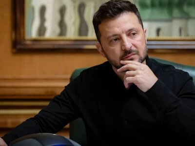 У Києва є два місяці: що Україна хоче змінити до настання зими