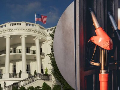 Знайшли винного: політолог розкрив, чому США різко звинуватили Україну в енергетичній кризі