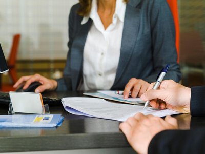 Дохідність до 17,5%: скільки можна заробити на банківських депозитах восени