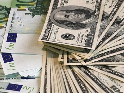 НБУ занизив курс долара через збій: правильні цифри на 8 вересня