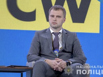 Миротворець у Косово та опер у справах неповнолітніх: як 42-річний прокурор Кропива відсудив собі суперпенсію