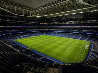 Моурінью заявив, що не відчуває тиску щодо перемоги в Лізі чемпіонів