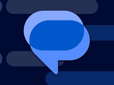 Через збій сервіс Google Messages почав надсилати повідомлення стороннім контактам
