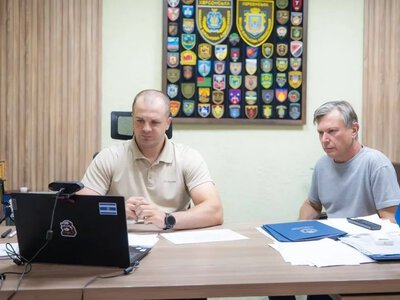 Херсонська міськрада придбала Zoom на рік за 12 122 гривні