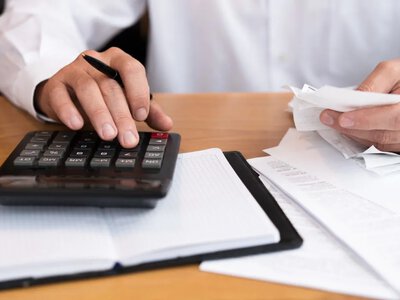 8647 грн - уже не межа: якою профспілки пропонують зробити мінімалку 