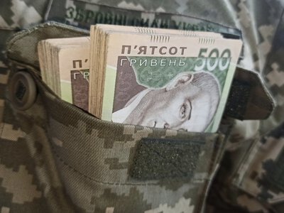 Гранти до 216 тис. грн – у Дніпропетровській області підтримають ветеранський бізнес