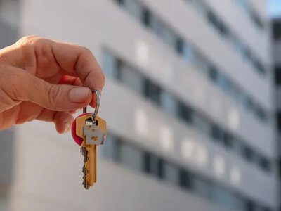 Переїзд херсонців спричинив зростання цін на оренду житла в Миколаєві