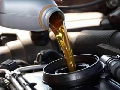 Чи потрібно міняти оливу, якщо автомобіль майже не їздить