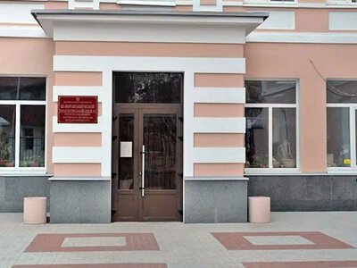 Рейтинг шкіл Полтави 2026 року за результатами НМТ