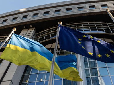 Мільярди на захист неба: ЄС схвалив закупівлю ракет до Patriot для України