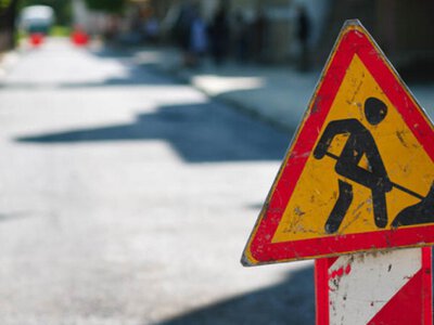 У Дніпрі планують перекрити вулицю Виконкомівську: подробиці