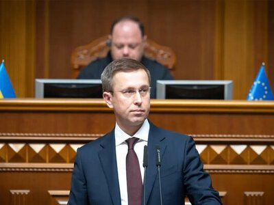 Уряд запроваджує жорстку економію: 70 млрд грн спрямують на оборону