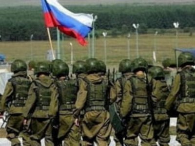 Окупанти 15 разів переносили дедлайн виходу на кордони Донеччини: Паліса назвав нові терміни