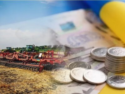Уряд спростив правила повернення валютного виторгу для АПК