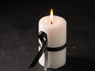 На Мукачівщині поховають воїна зі 128-ї бригади, який загинув на війні — PMG.ua