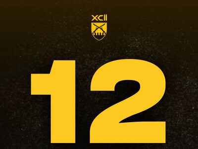 12 днів залишилося до завершення програми спрощеного повернення із СЗЧ