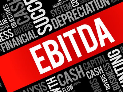 Кабмін змінює правило 30% EBITDA для бізнесу