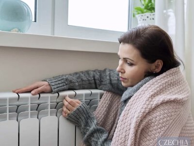 Коли в Чехії починають опалювати квартири