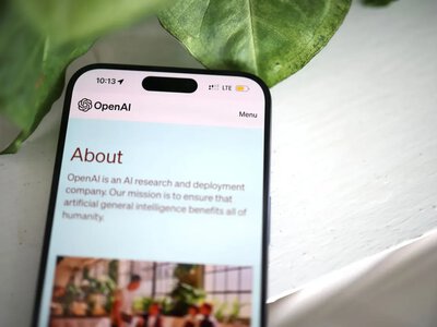 OpenAI запускає GPT-6 Astra для Plus: що отримають користувачі