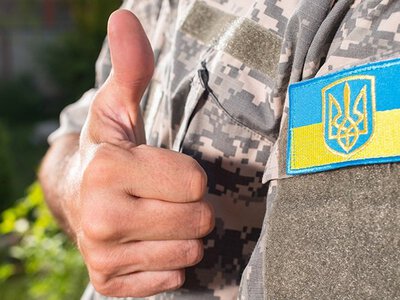 Закарпатців-захисників запрошують у дводенний похід на Боржаву