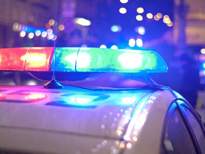 У Чернігові п’яний 24-річний чоловік повідомив поліції про вигаданий злочин
