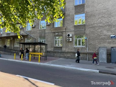 У Кременчуці ветерани зможуть безоплатно отримати послугу довготривалого догляду