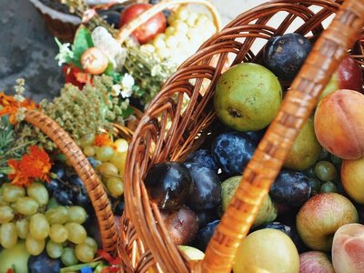У Харкові зафіксували зниження цін на продукти: подробиці