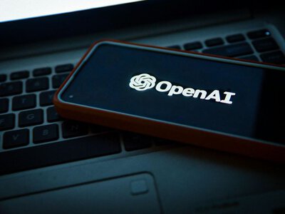 OpenAI уклала гігантську угоду з Firmus: ChatGPT отримає нові дата-центри в Азії