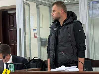 Прокурорський консьєрж-сервіс, темна плитка та кругова порука на руїнах корупційного Карфагена
